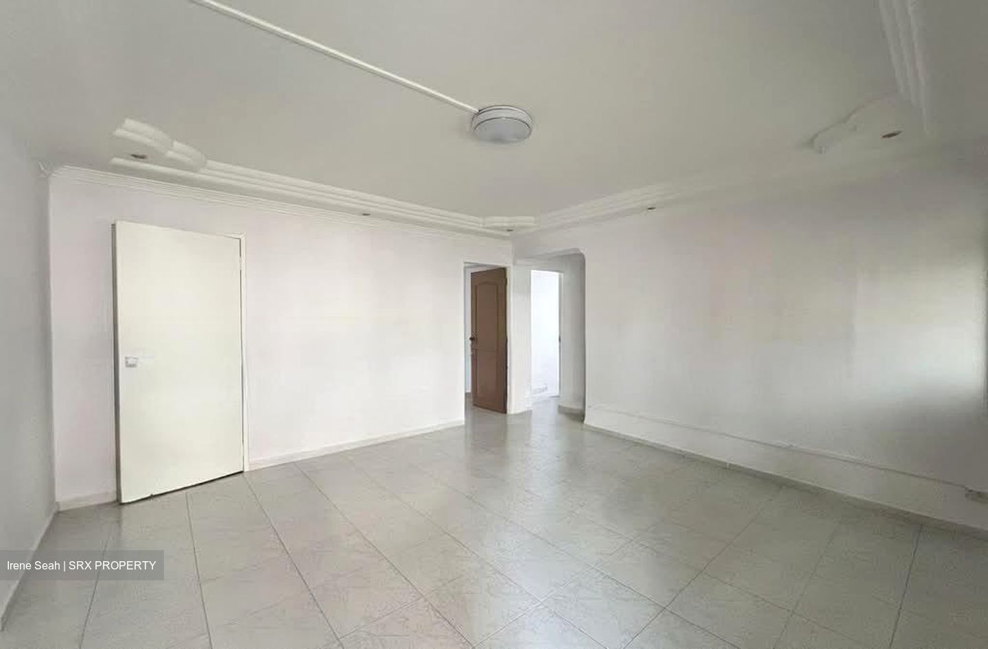 Blk 316 Tampines Street 33 (Tampines), HDB 4 Rooms #595437061
